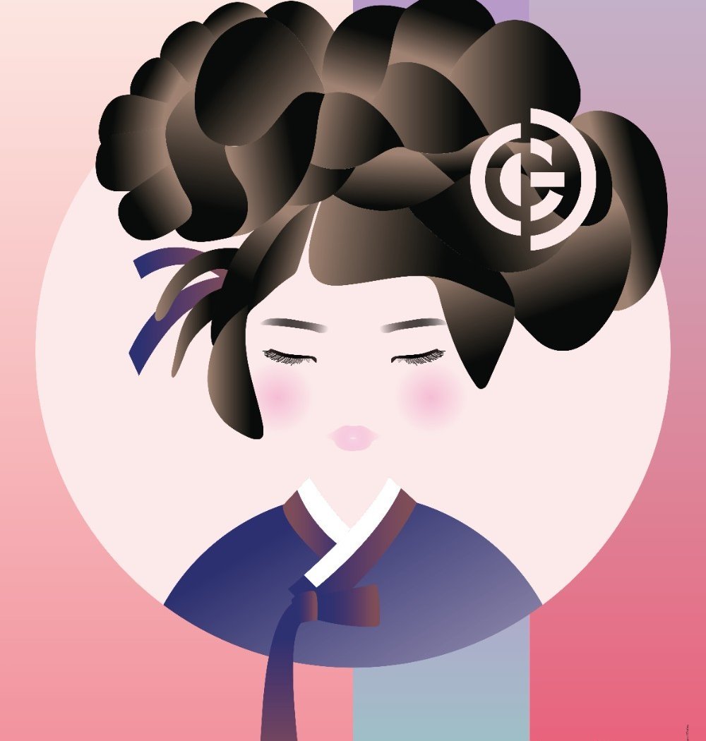 K-Beauty 1