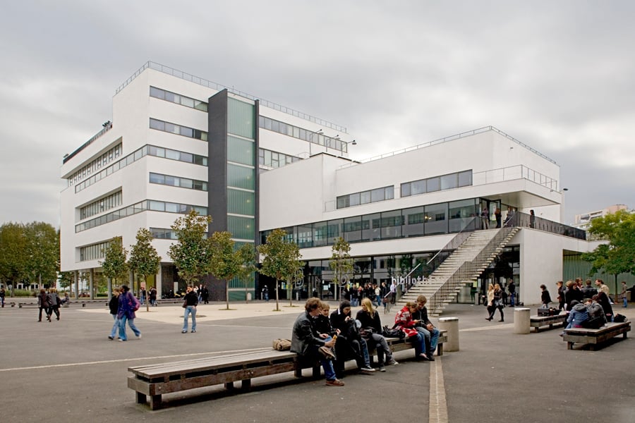 Festival d’histoire populaire 3