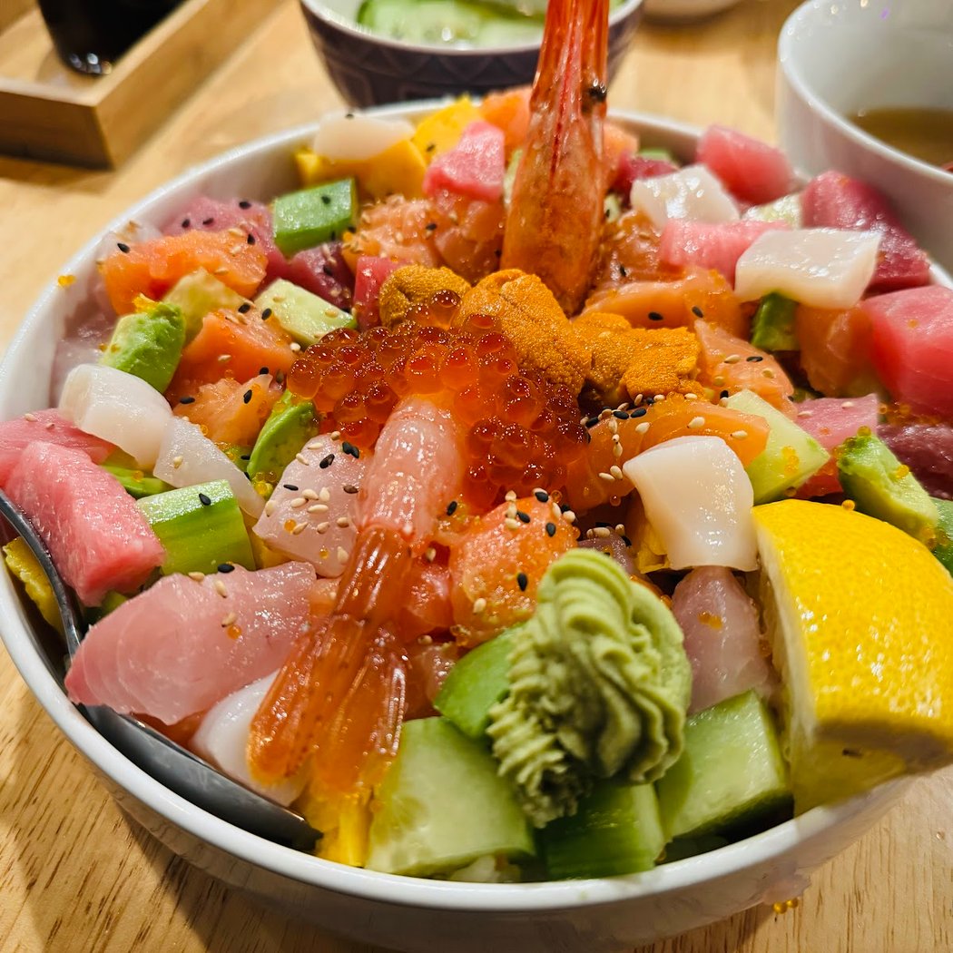 Owada 2