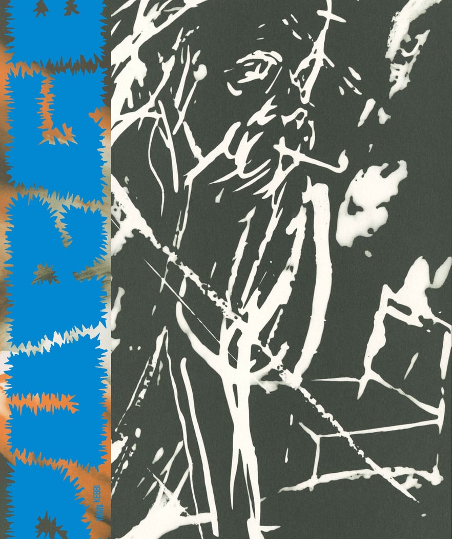 Exposition Et Lancement Du Livre Purge 1