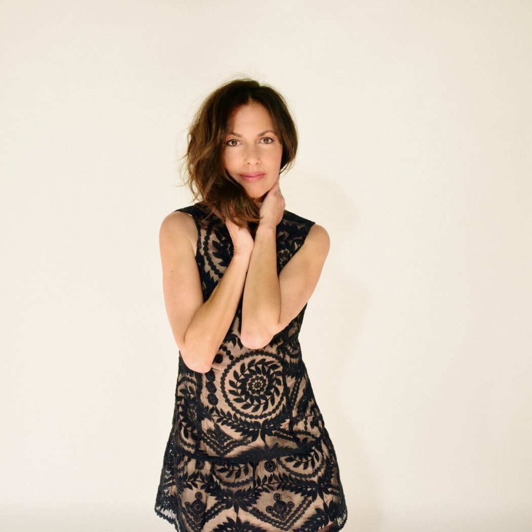 Susanna Hoffs 1