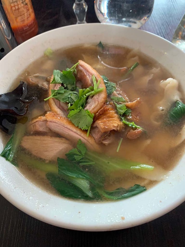 Mian Guan 2