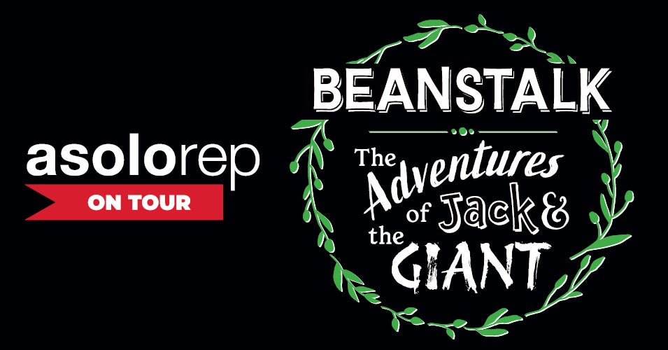 Sensory-Inclusive Performance: Beanstalk: The Adventures of Jack and the Giant 1