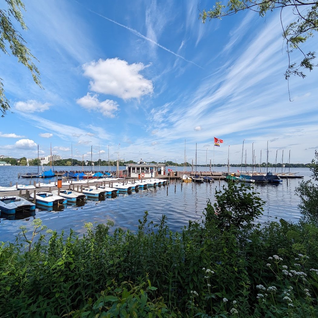Sailing School Pieper 3