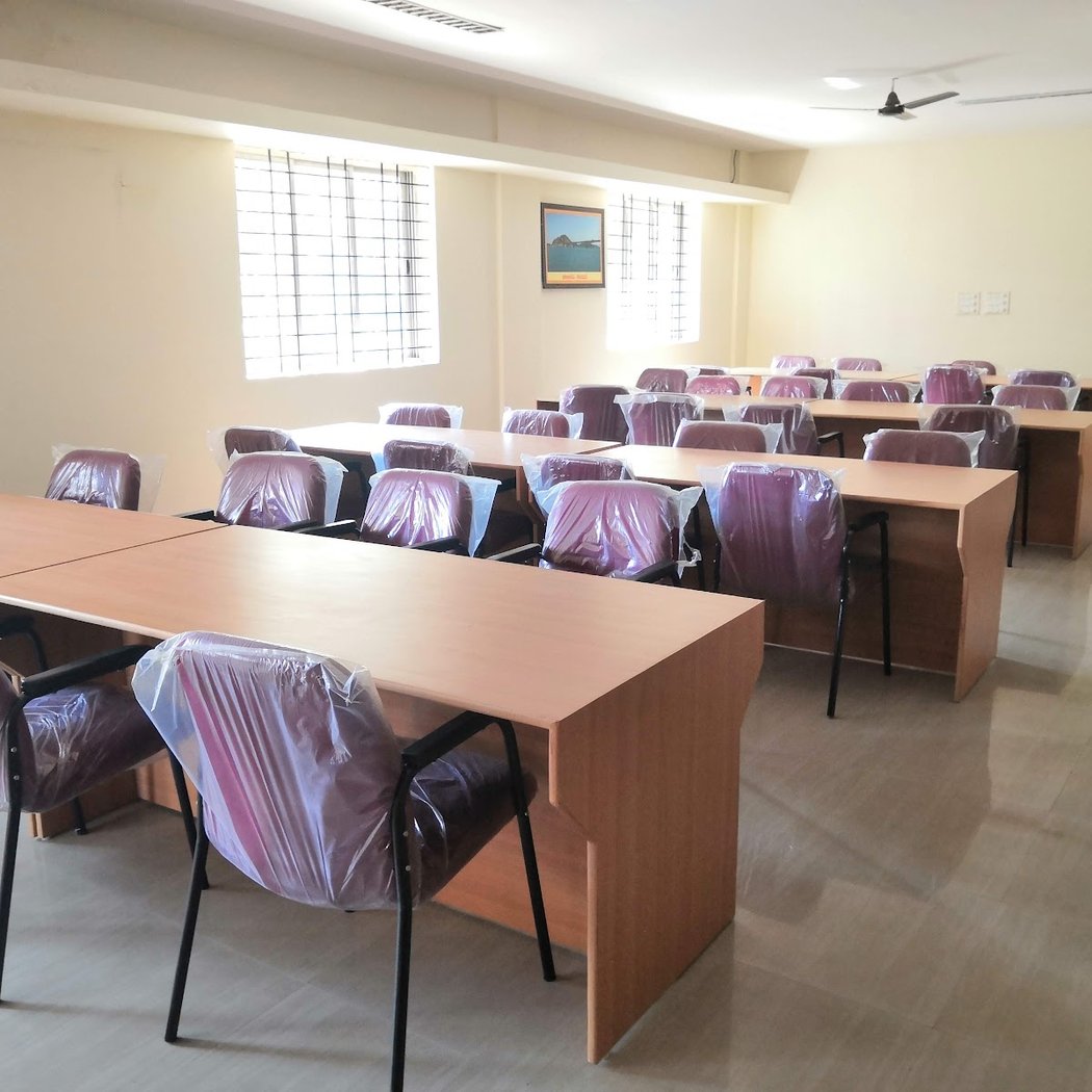 Government Public Digital Library 3