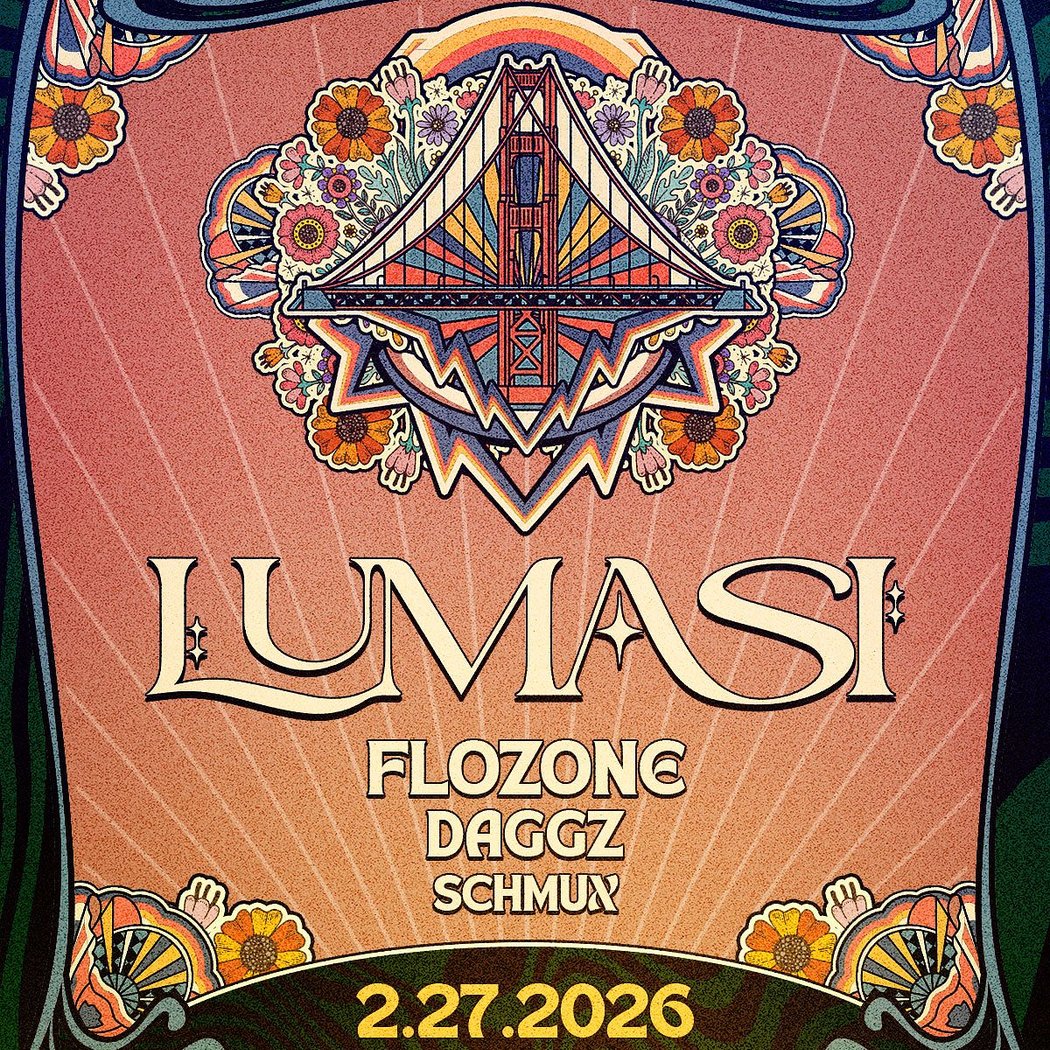 Lumasi 888 Garage - Indoors 1