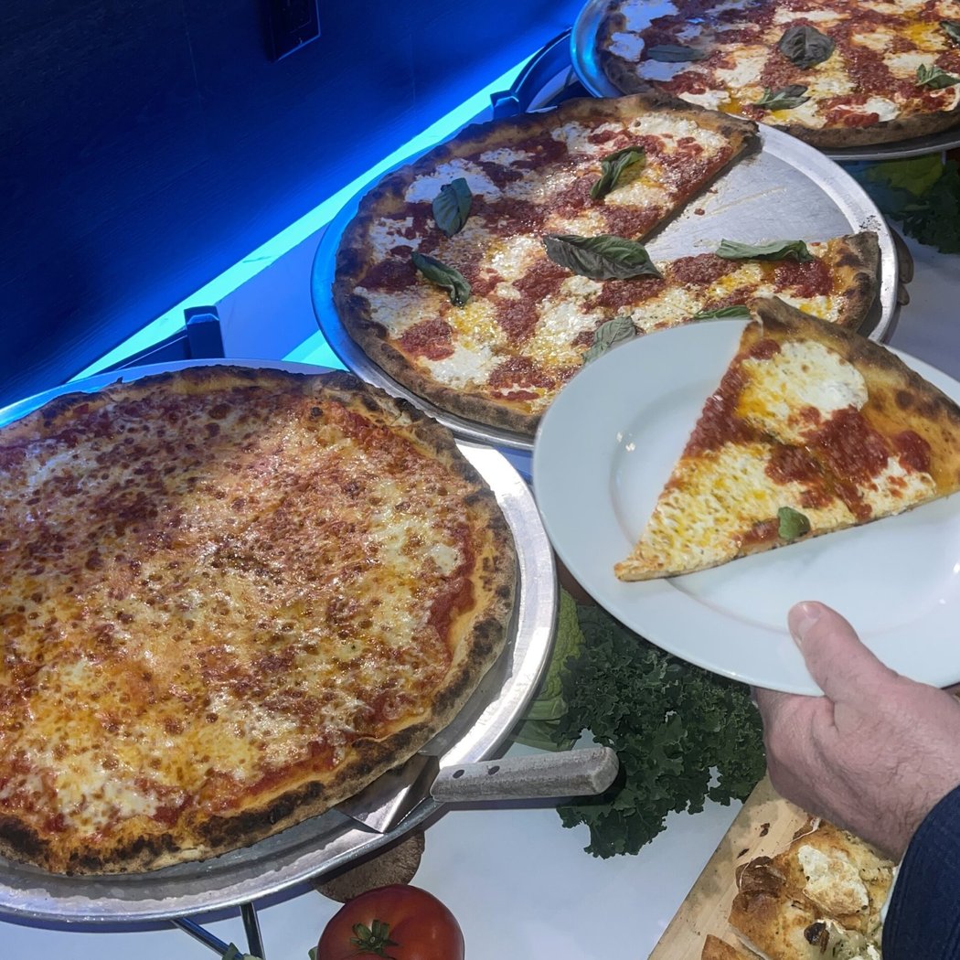 Rocco’s of Roc Beach – Italian Fine Dining & Coal-Oven Cuisine 3