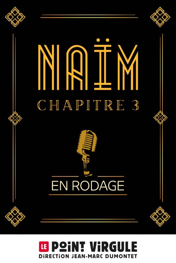 Chapitre 3 1