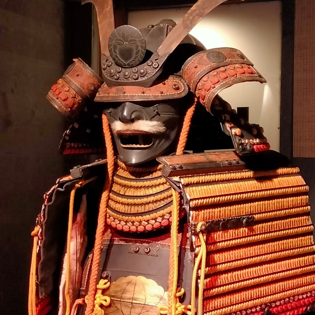 Japan Expo 2025 2