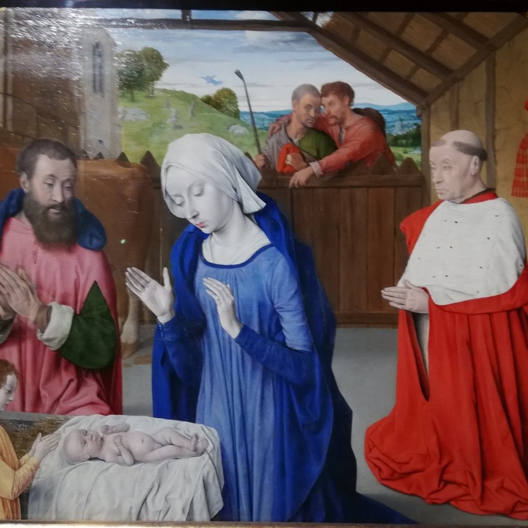 Musée Rolin 3