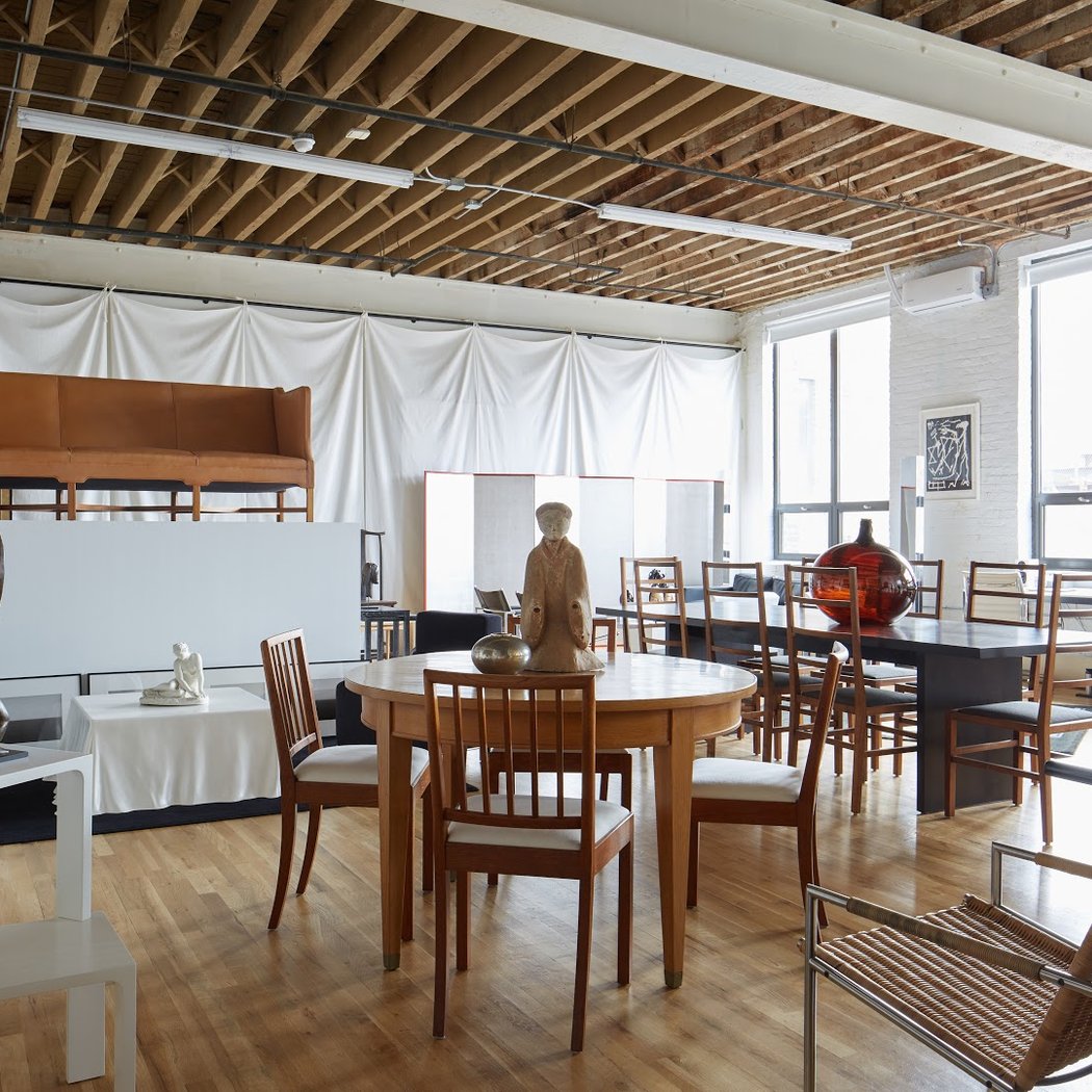 FORM Atelier 3