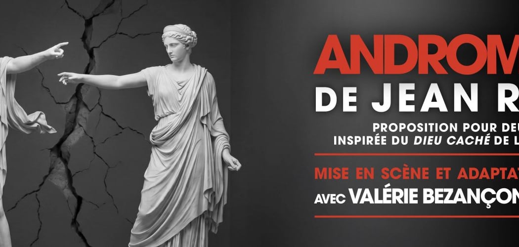 ANDROMAQUE 2