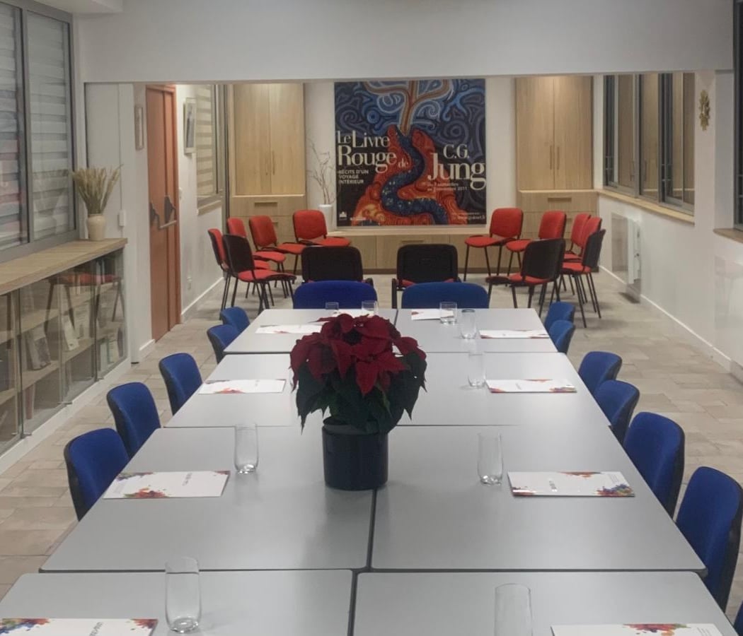 L'atelier Des Créateurs 2