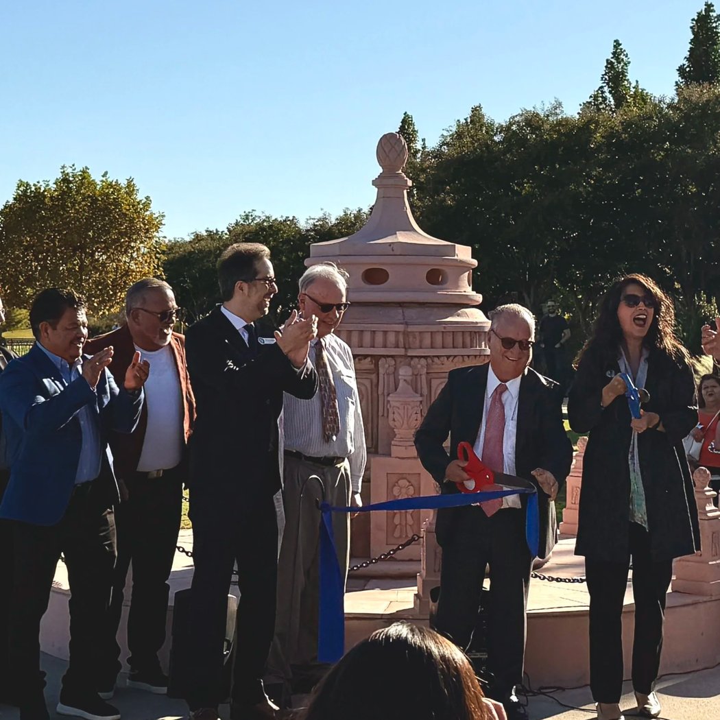Tulsa Global Alliance 3