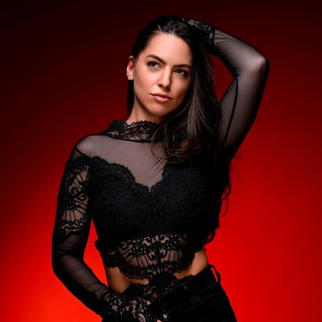 Studio Photo Michel Ange - Photographe Paris 16e 2