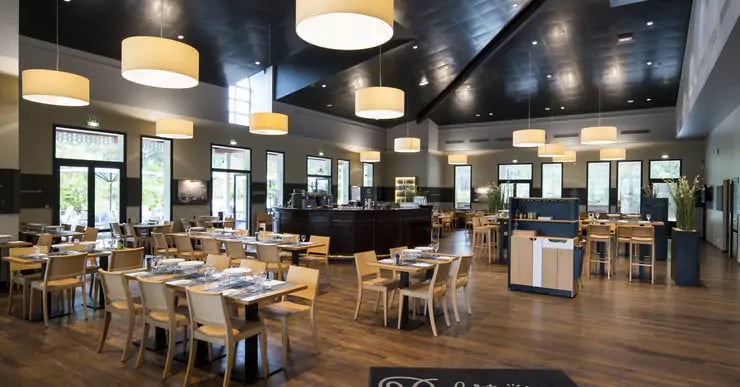 Comptoir JOA de Montrond 2