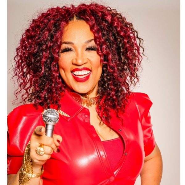 Kim Whitley 1