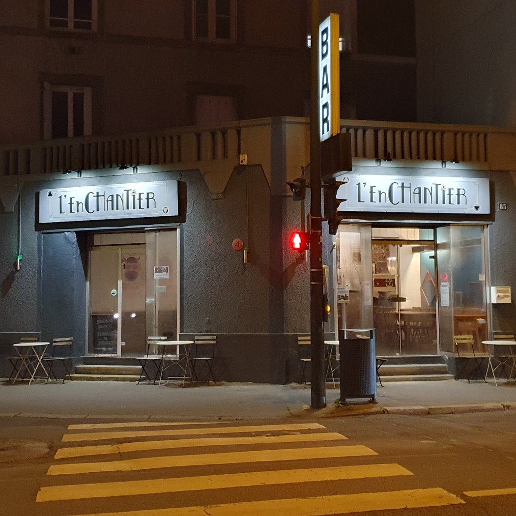 Apéro Manu Manu n°72 2