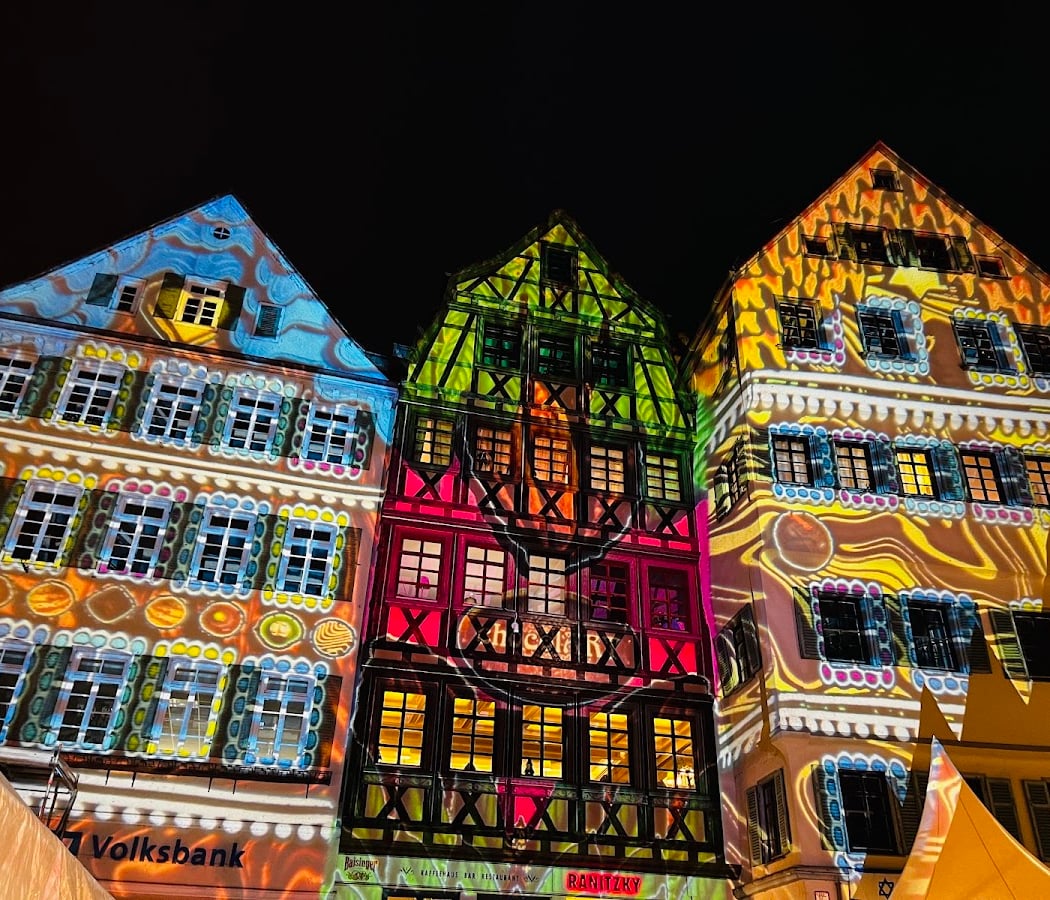 Marktplatz 3