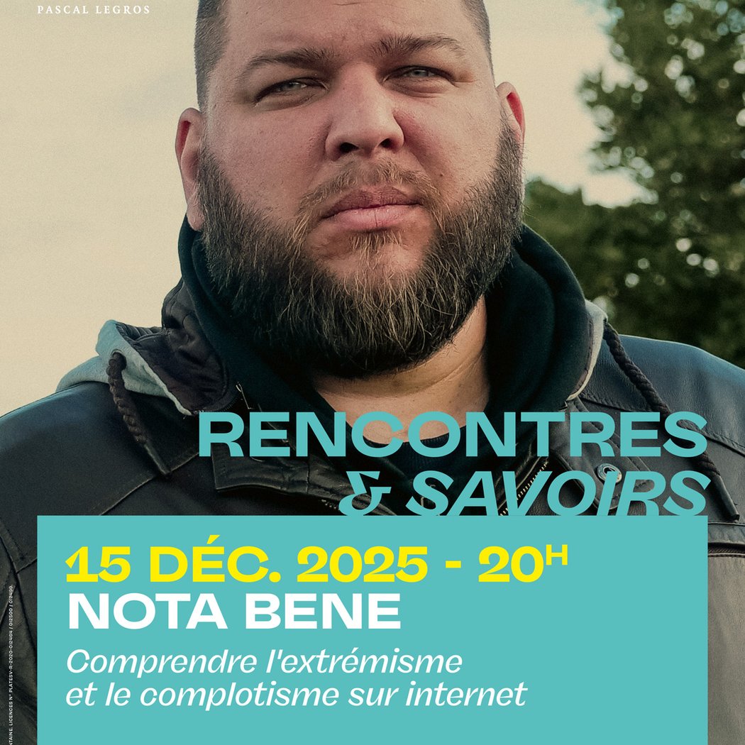 Nota Bene 1