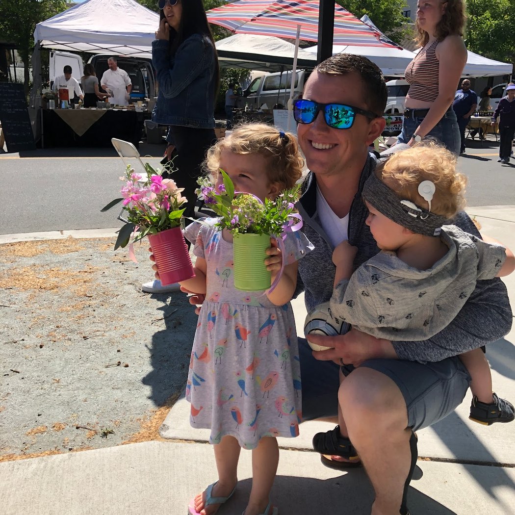Windsor Certified Farmers Market 4
