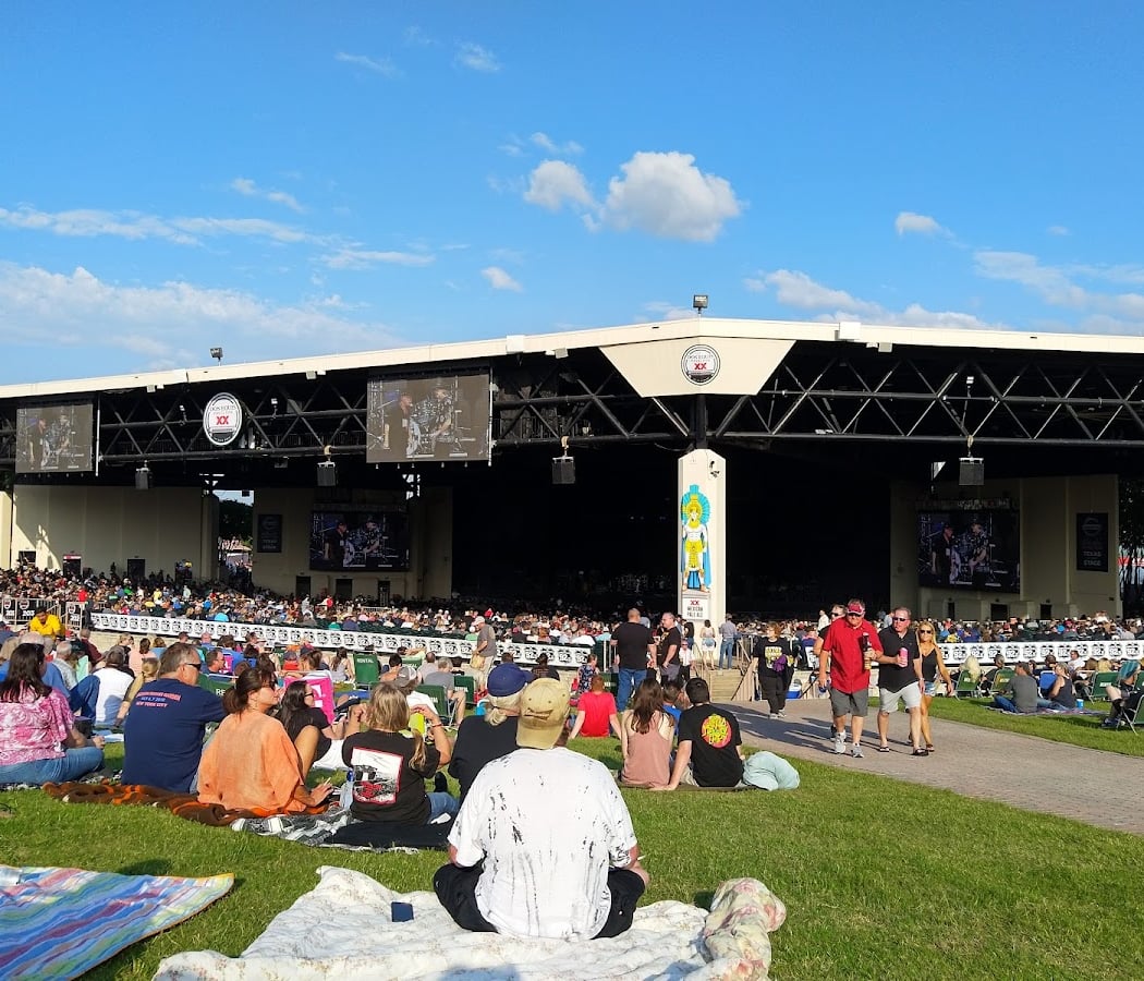 FIFA Fan Festival 2
