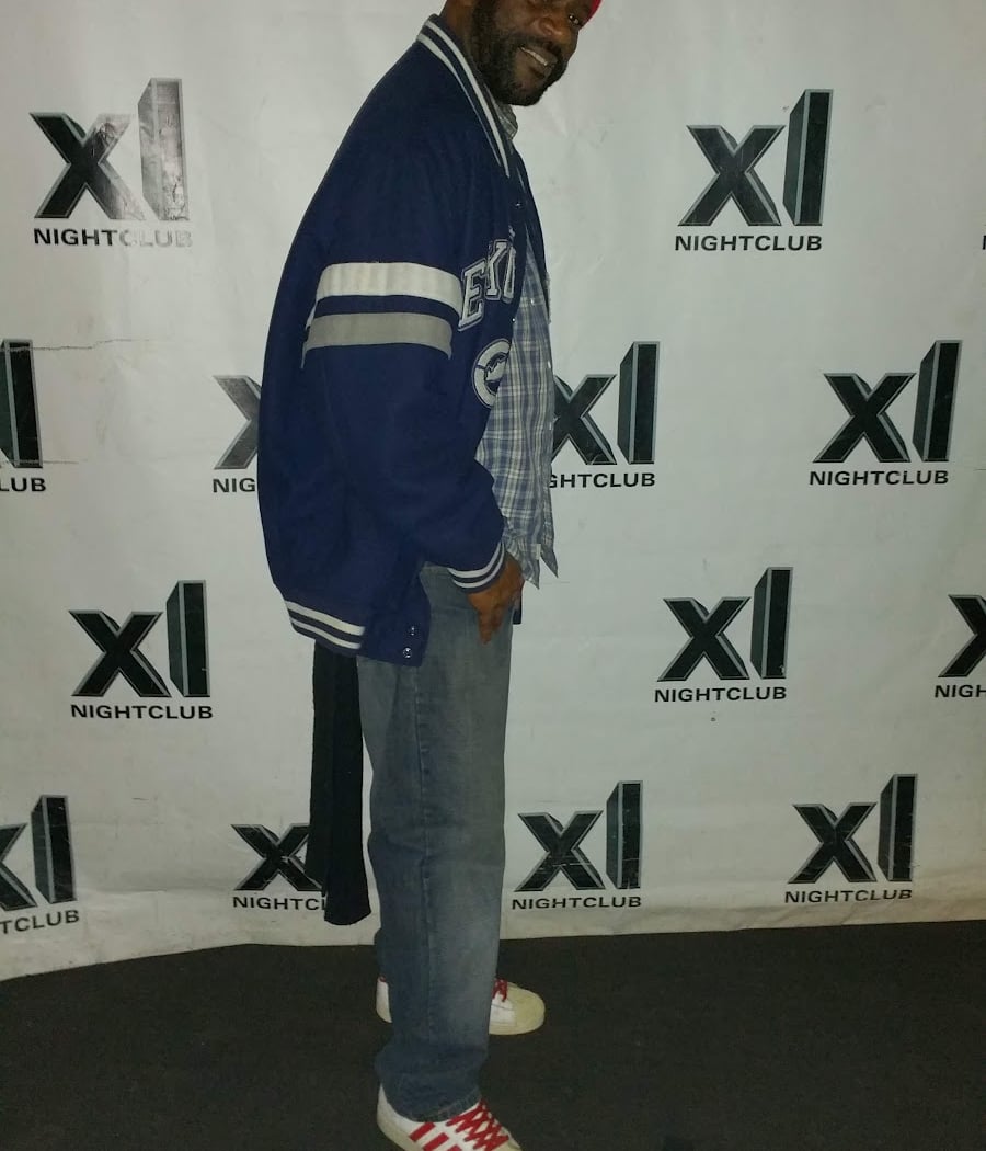 XL Nightclub 2