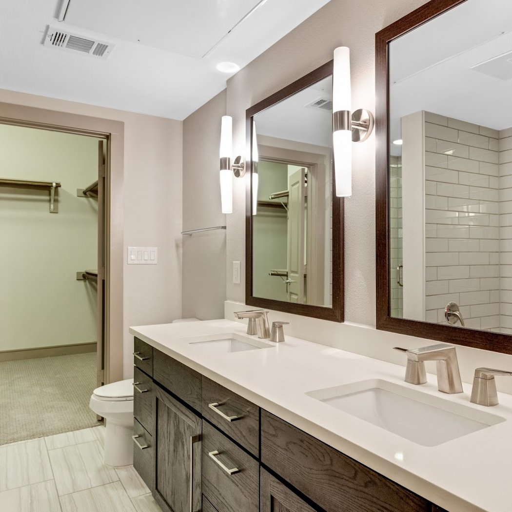 Midtown One80 3