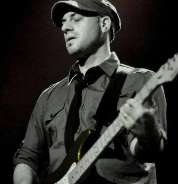 B.D. Lenz 2