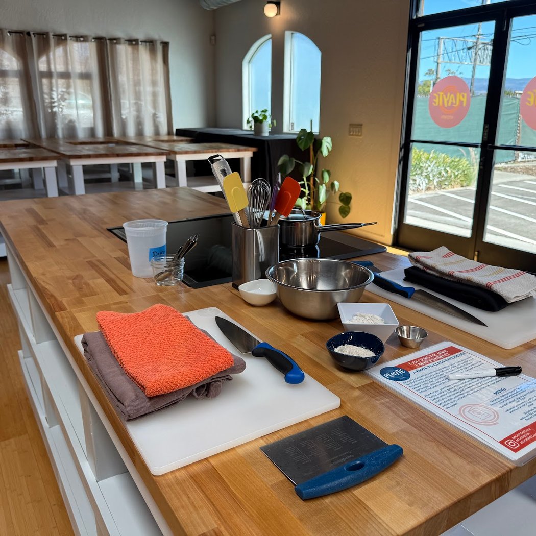 What’s Pâte à Choux? 5