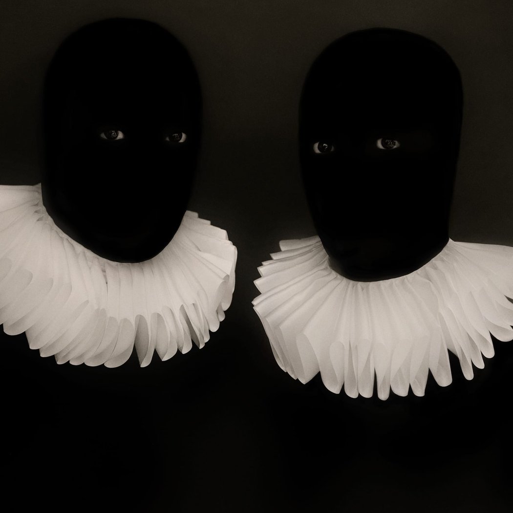 Duet 1