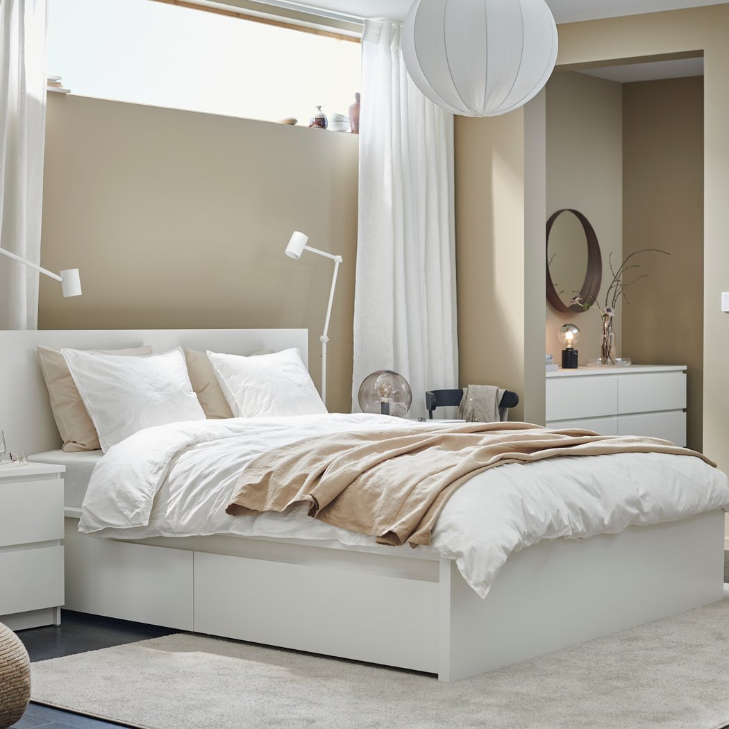 IKEA Villiers-sur-Marne 1