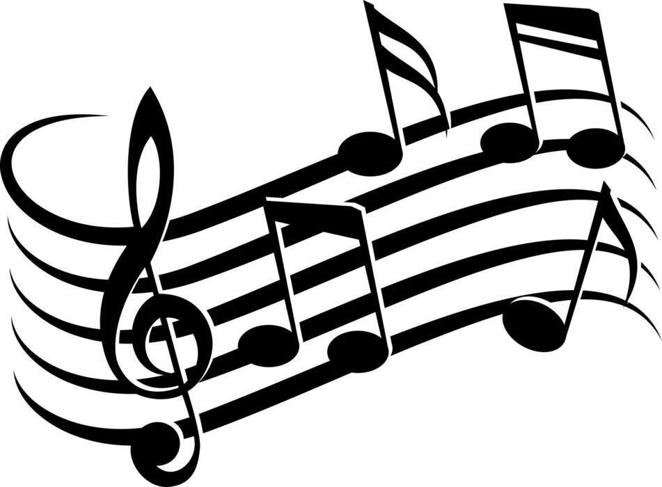 Composers New Music Ensemble 3