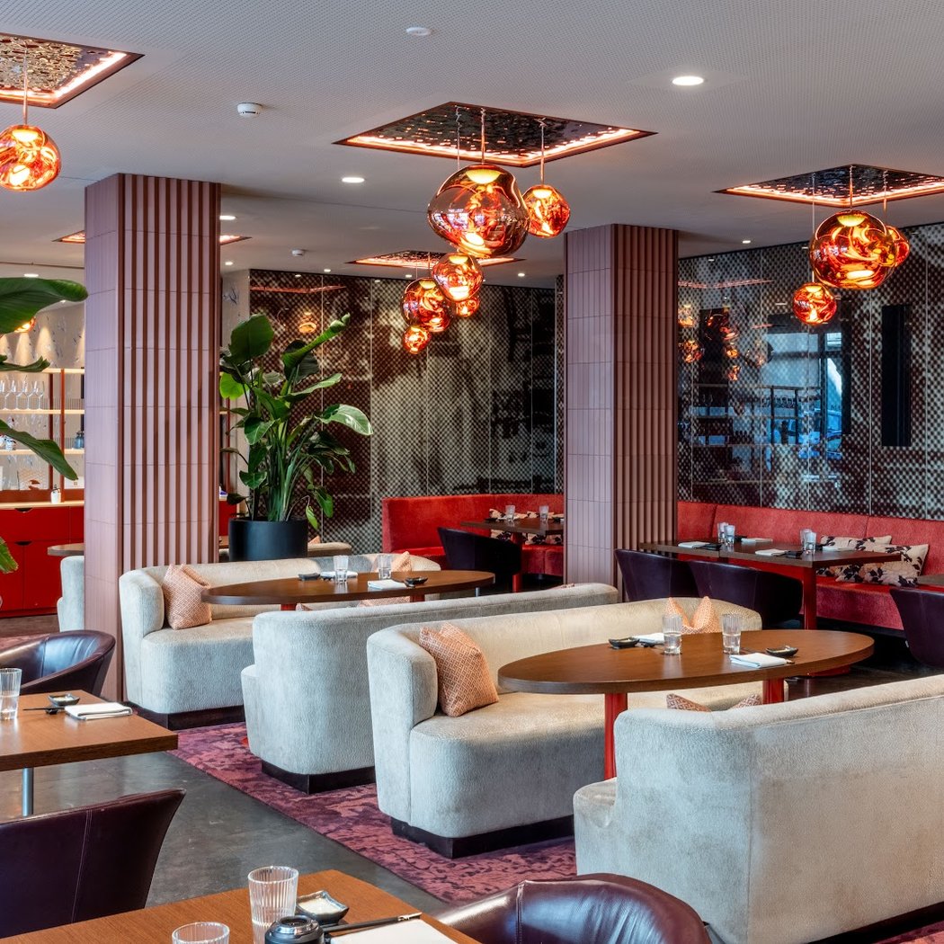Metropol 2