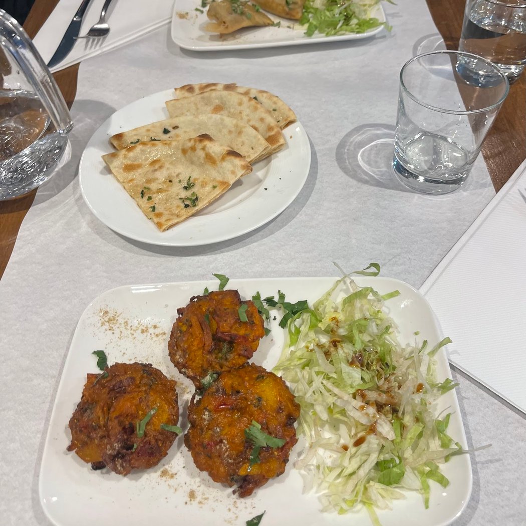 Chez Raja 3