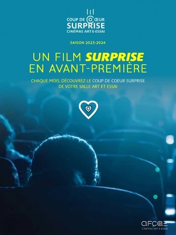 Film Coup de Coeur 1