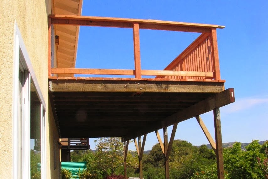 Schafer Construction 3