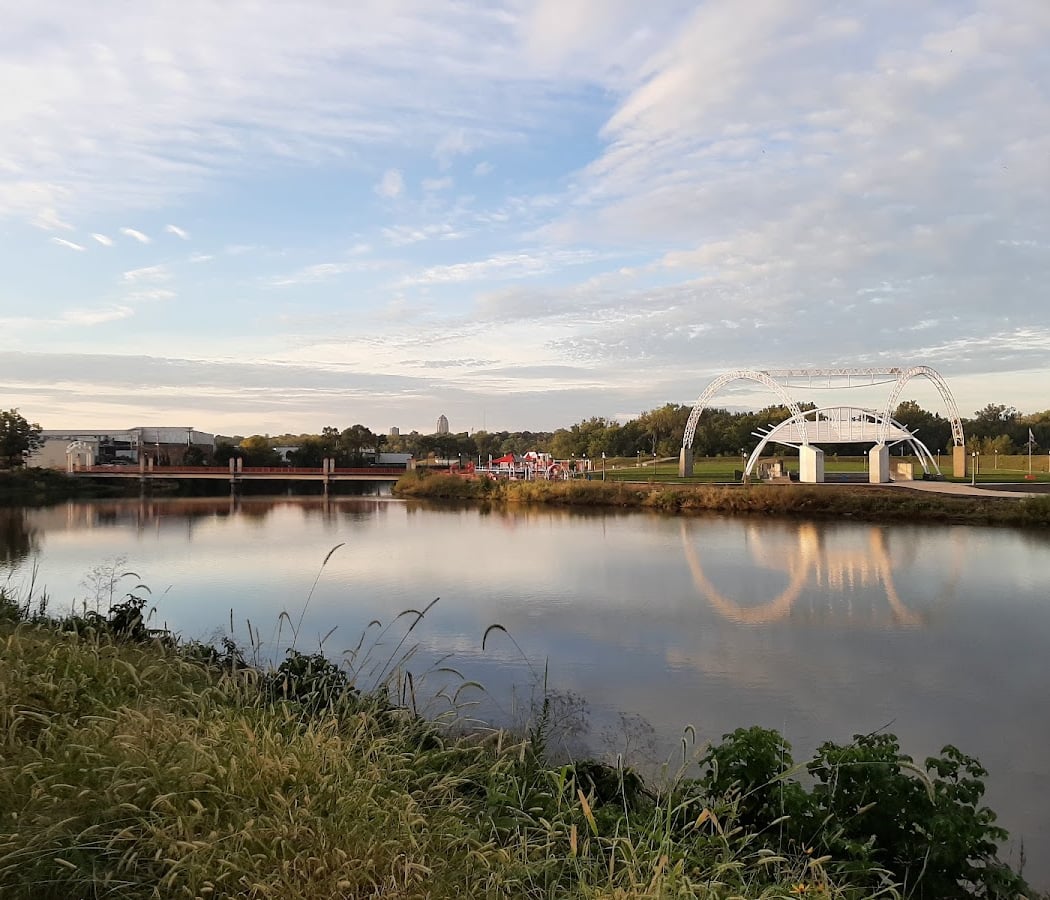 Riverview Park 1