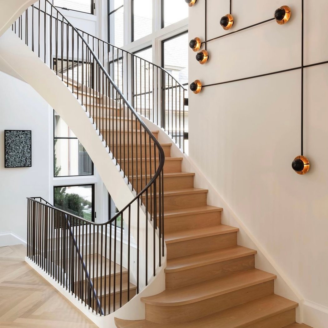 Stairway to Heaven of New York, Inc. 1