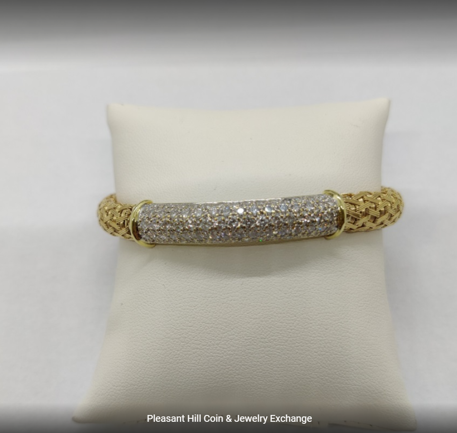 Pleasant Hill Coin & Jewelry Exchange 2