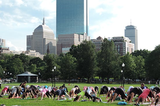 BCBS Yoga 3