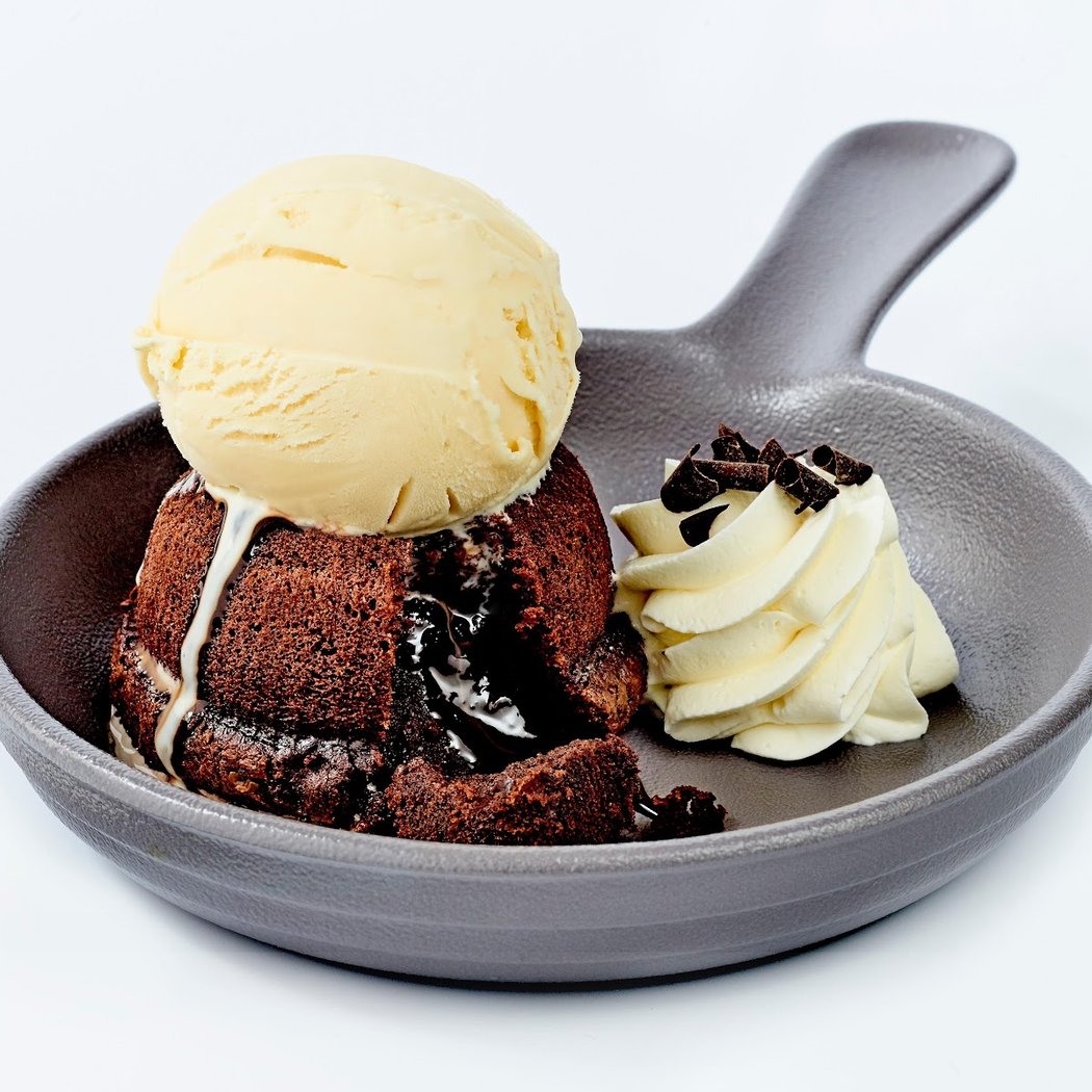 Häagen-Dazs 1