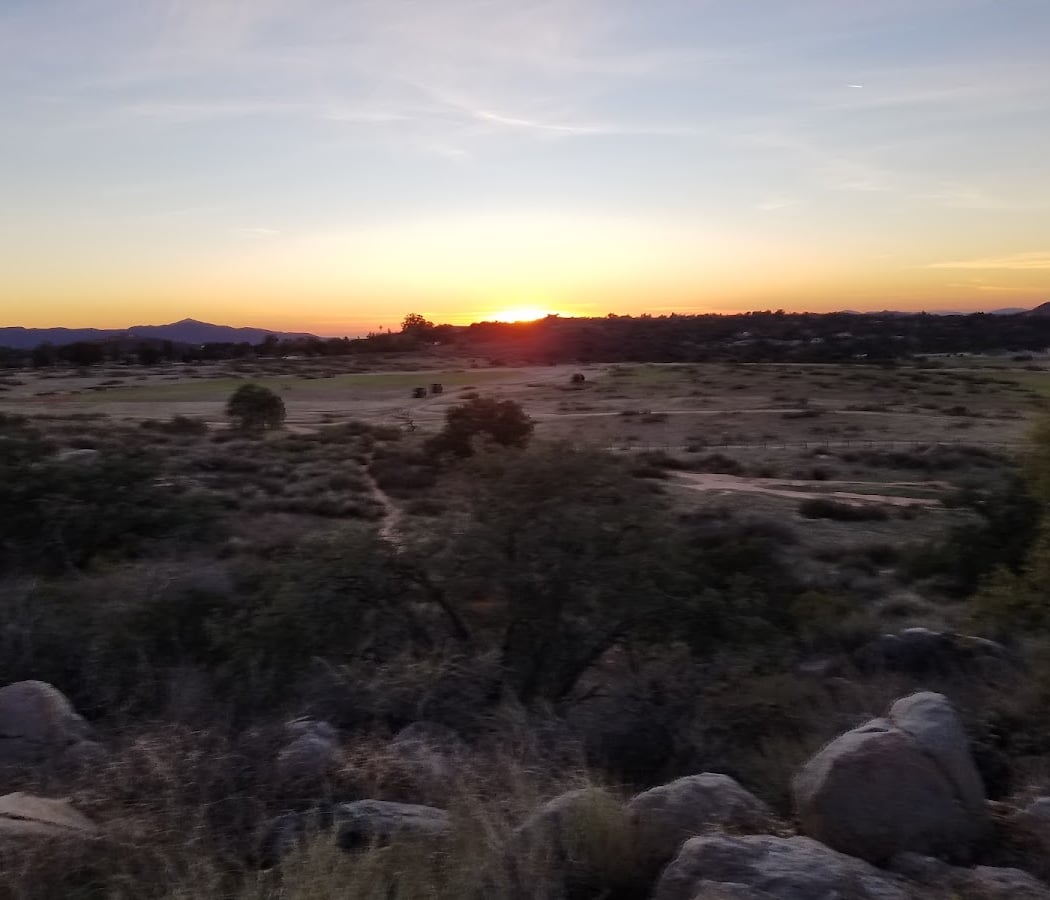 Wright's Field 3