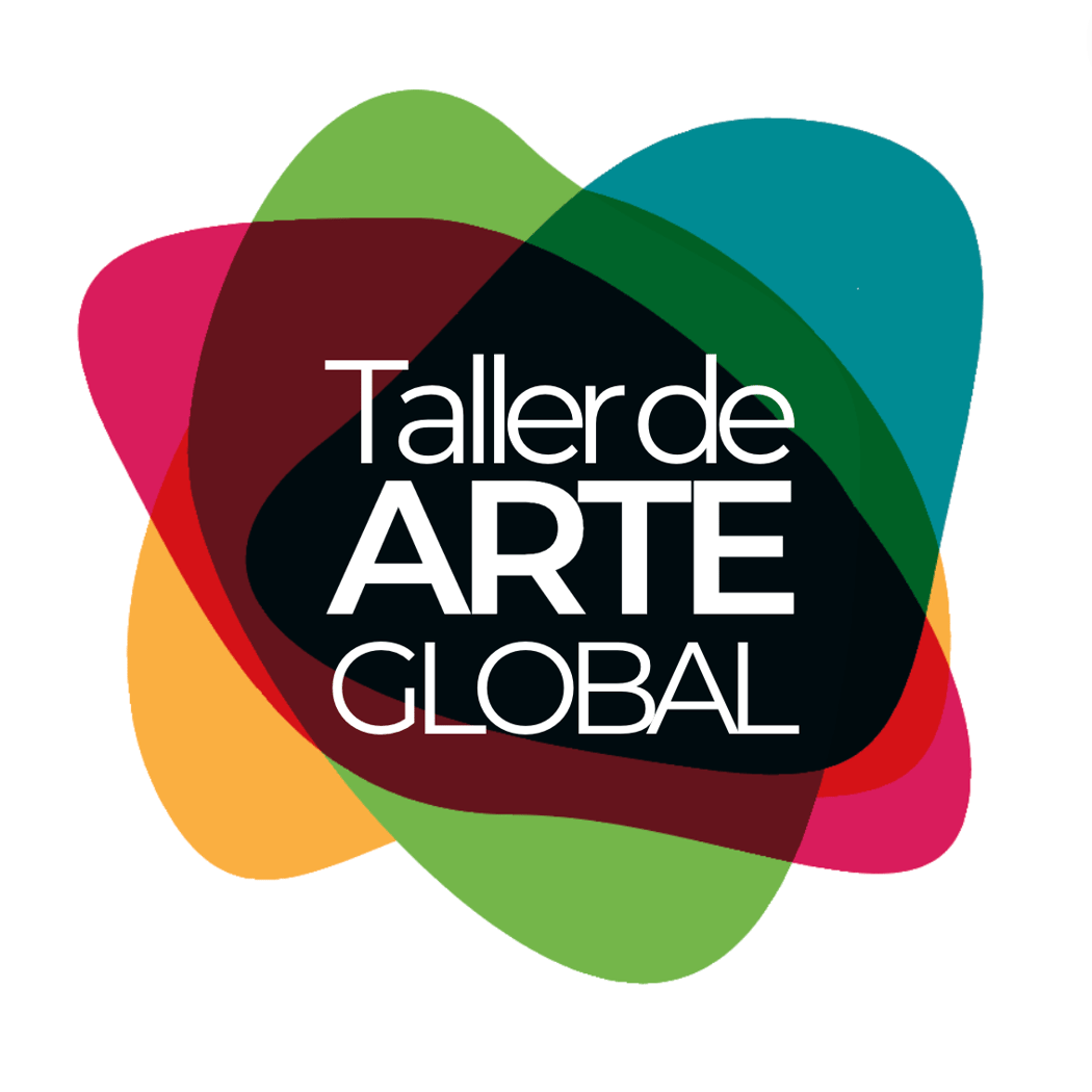 Taller de Arte Global 1