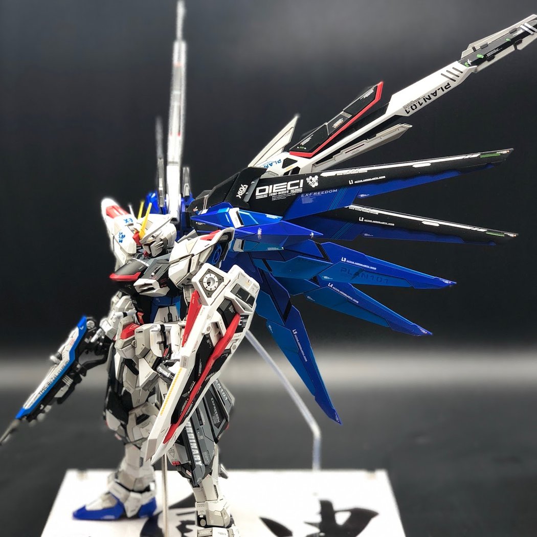 Newtype 1