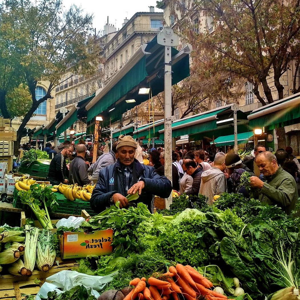 Le Festival Ca va 4