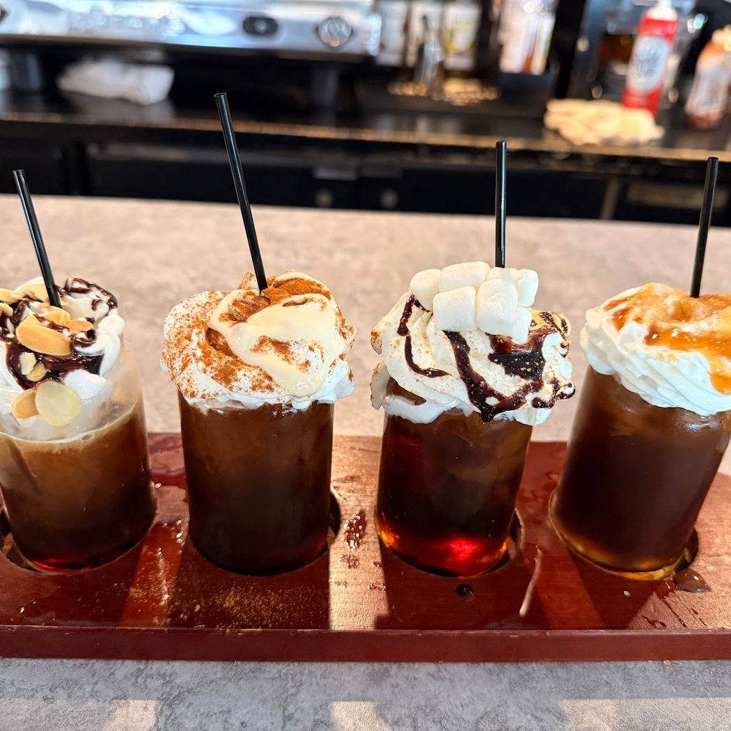 Twisted Fork Brunch Company 2