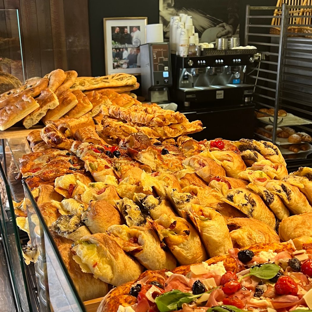 Boulangerie Hat's Vallon 3