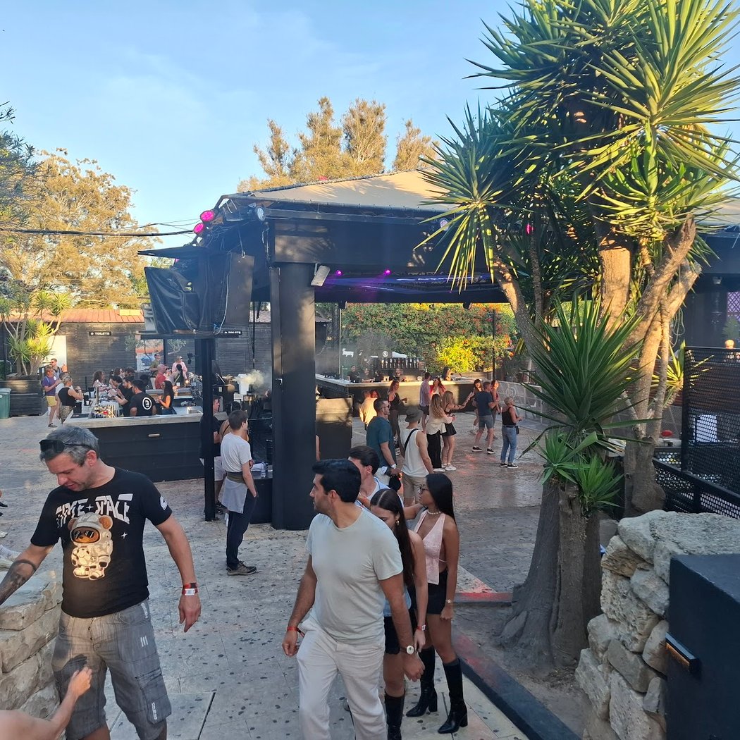 TRIIP Festival 2026 3