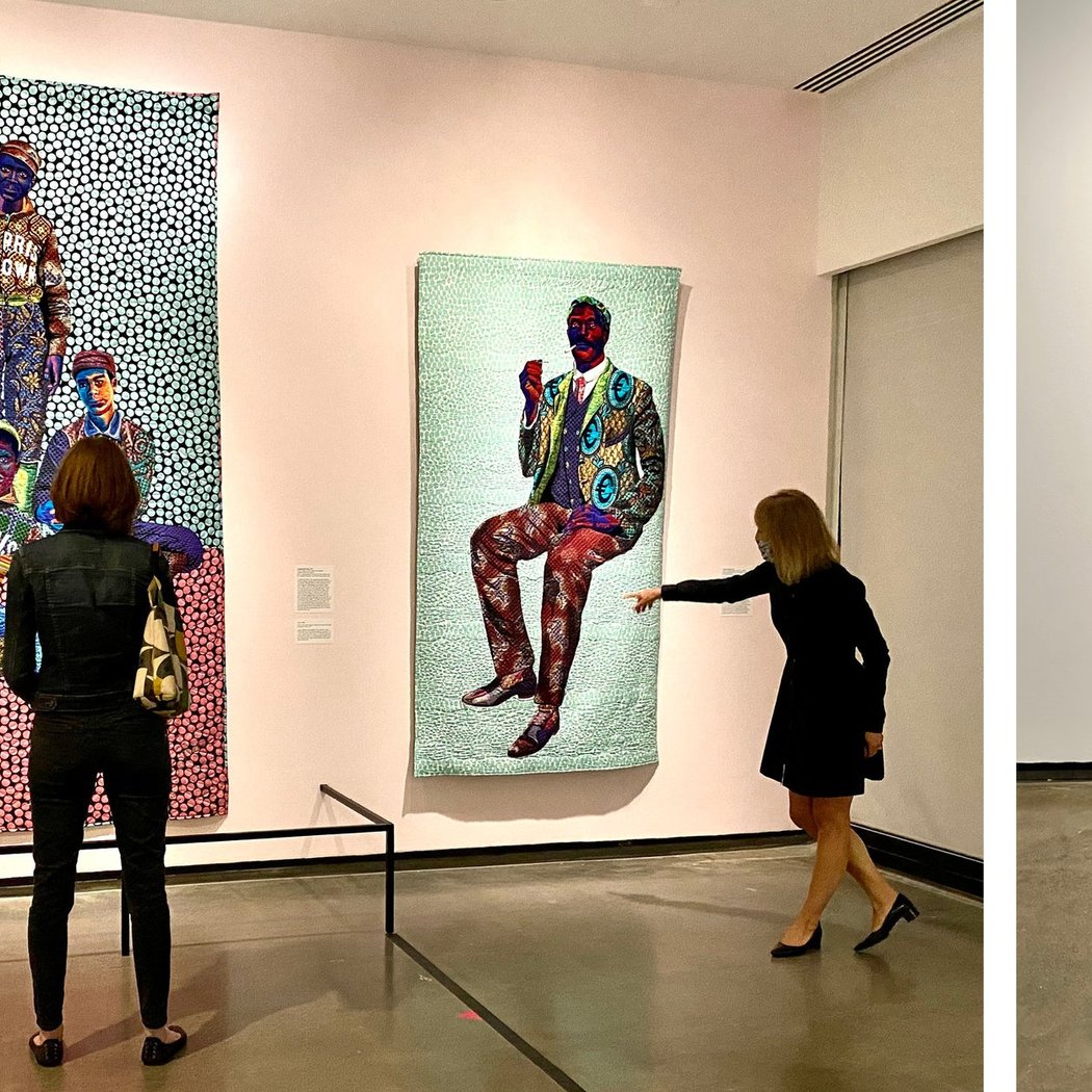Katonah Museum of Art 3